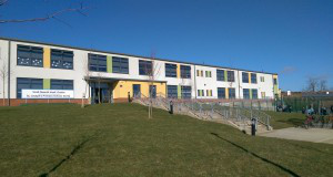 St. Joseph's Primary School